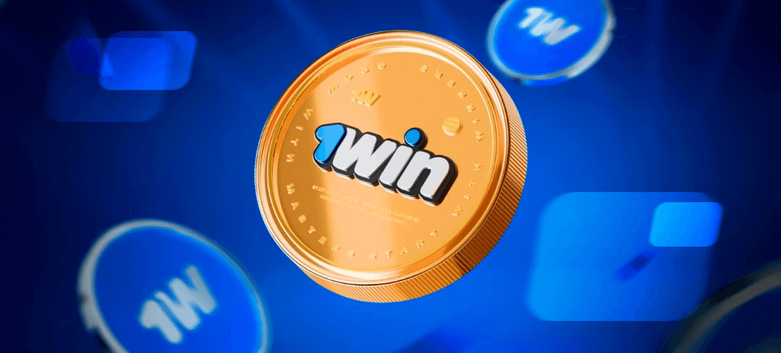 1Win Congo : Bonus de 500% et Fonctionnalités Complètes pour les Joueurs Congolais 🇨🇬