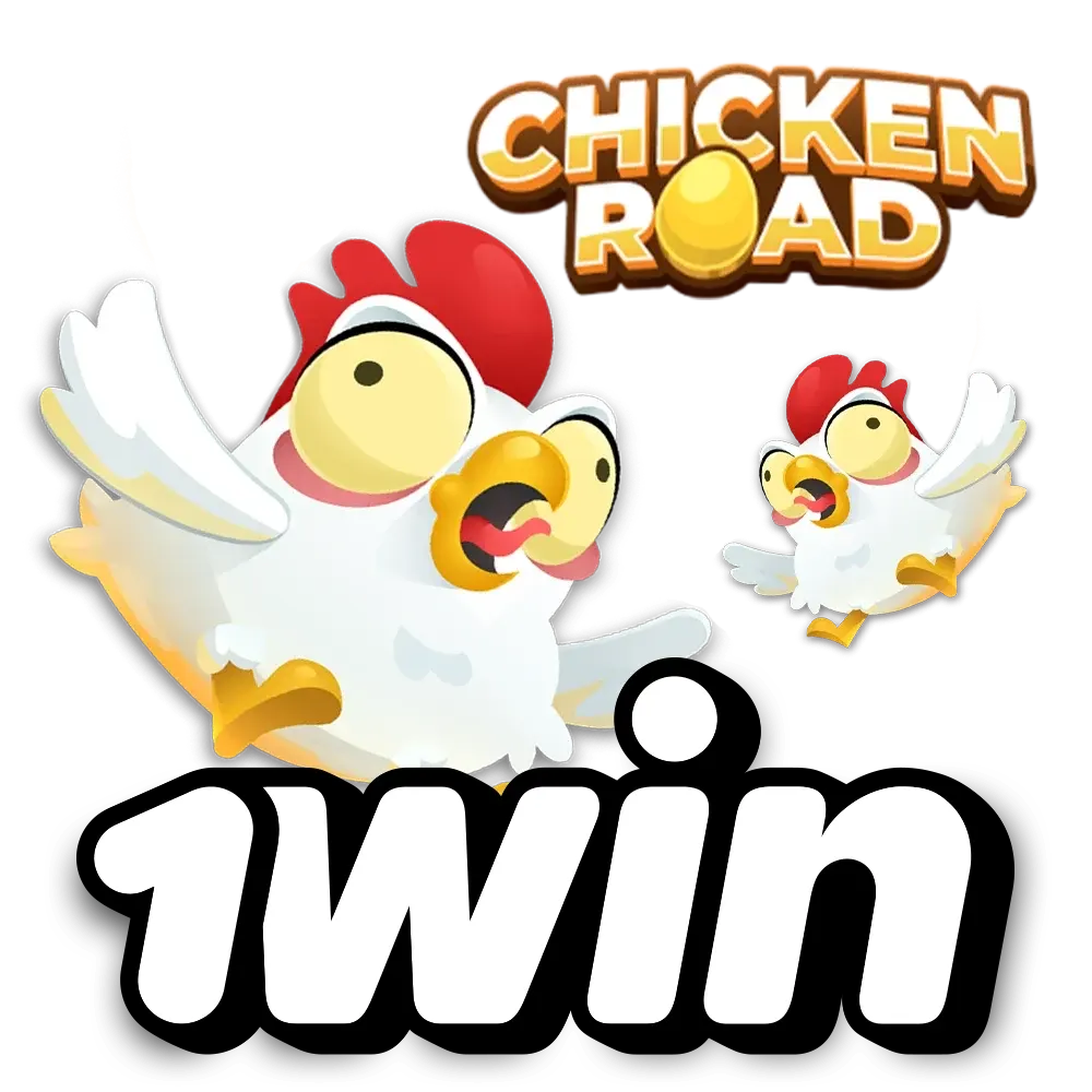 Chicken Road au Congo : Le Jeu d'Arcade pour des Gains Express avec 98% de RTP