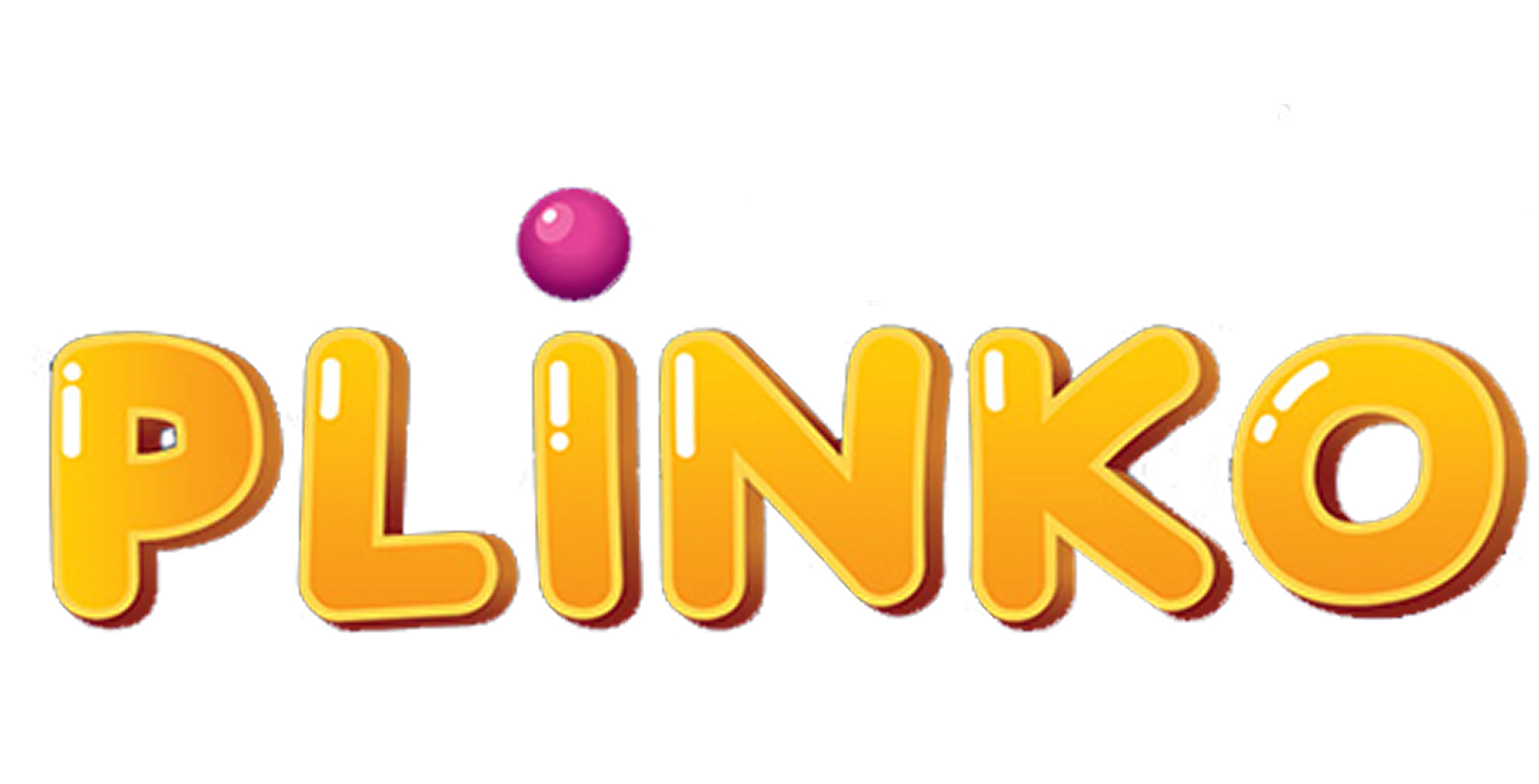Plinko 1Win au Congo : Multiplicateur x1000 et RTP de 99%